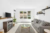 106 15188 29A AVENUE - thumbnail 2