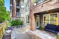 106 15188 29A AVENUE - thumbnail 21