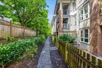 106 15188 29A AVENUE - thumbnail 28
