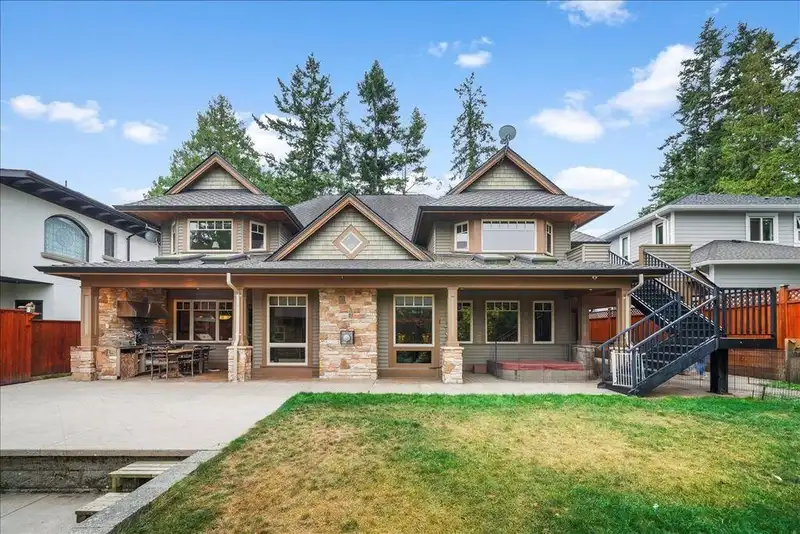 5085 1 AVENUE - photo 4 of 40