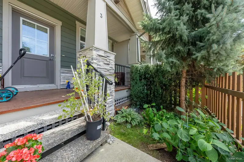 3 7138 210 STREET - photo 2 of 40