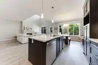 3 7138 210 STREET - thumbnail 13