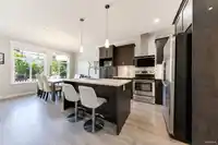 3 7138 210 STREET - thumbnail 14