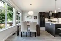 3 7138 210 STREET - thumbnail 15