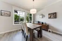 3 7138 210 STREET - thumbnail 17