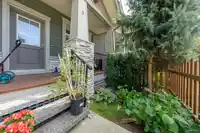3 7138 210 STREET - thumbnail 3