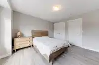 3 7138 210 STREET - thumbnail 29