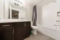 3 7138 210 STREET - thumbnail 30
