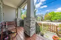 3 7138 210 STREET - thumbnail 4