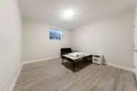 3 7138 210 STREET - thumbnail 33