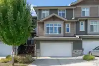 3 7138 210 STREET - thumbnail 36