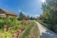 3 7138 210 STREET - thumbnail 37