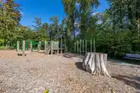 3 7138 210 STREET - thumbnail 38