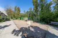 3 7138 210 STREET - thumbnail 39