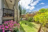 3 7138 210 STREET - thumbnail 5