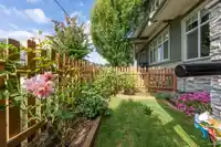 3 7138 210 STREET - thumbnail 6