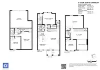 3 7138 210 STREET - thumbnail 7