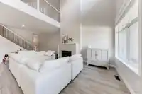 3 7138 210 STREET - thumbnail 9