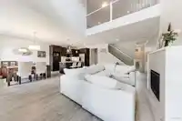3 7138 210 STREET - thumbnail 10