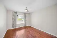 35 6537 138 STREET - thumbnail 11