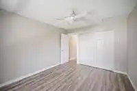 35 6537 138 STREET - thumbnail 18