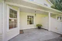 35 6537 138 STREET - thumbnail 19