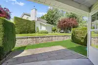 35 6537 138 STREET - thumbnail 20
