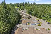35 6537 138 STREET - thumbnail 22