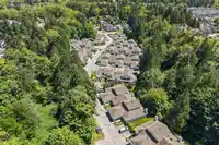 35 6537 138 STREET - thumbnail 24