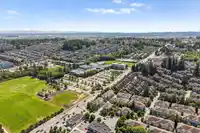35 6537 138 STREET - thumbnail 27
