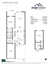 35 6537 138 STREET - thumbnail 28
