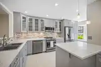 35 6537 138 STREET - thumbnail 4