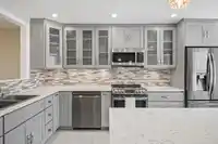 35 6537 138 STREET - thumbnail 6