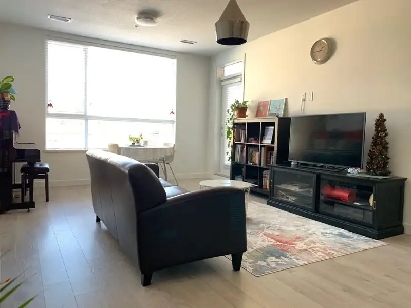 PH9 3581 ROSS DRIVE - photo 4 of 22
