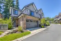34 3306 PRINCETON AVENUE - thumbnail 1