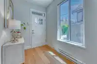 34 3306 PRINCETON AVENUE - thumbnail 2