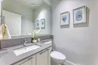 34 3306 PRINCETON AVENUE - thumbnail 11