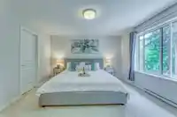 34 3306 PRINCETON AVENUE - thumbnail 12
