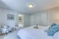 34 3306 PRINCETON AVENUE - thumbnail 15