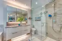 34 3306 PRINCETON AVENUE - thumbnail 17