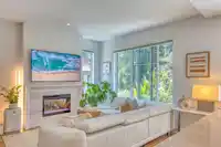 34 3306 PRINCETON AVENUE - thumbnail 3