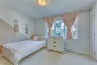 34 3306 PRINCETON AVENUE - thumbnail 21
