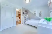 34 3306 PRINCETON AVENUE - thumbnail 22