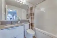 34 3306 PRINCETON AVENUE - thumbnail 23