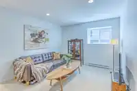 34 3306 PRINCETON AVENUE - thumbnail 25