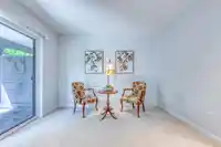 34 3306 PRINCETON AVENUE - thumbnail 26