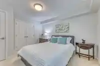 34 3306 PRINCETON AVENUE - thumbnail 28