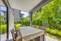 34 3306 PRINCETON AVENUE - thumbnail 30