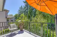 34 3306 PRINCETON AVENUE - thumbnail 31