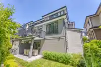 34 3306 PRINCETON AVENUE - thumbnail 32